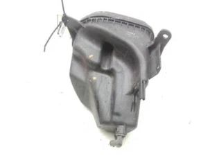 20939615 expansion tank for BMW X5 (E70) XDRIVE 30 D 2006 20765125 - Picture 1 of 3