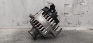alternatore per OPEL INSIGNIA BERLINA 2.0 16V CDTI 2008 216200 - Imagen 1 de 10