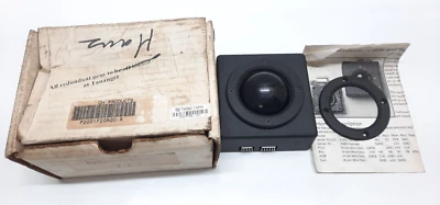 CH PRODUCTS P200-1N21R00-X TRACKBALL P200 P2001F20R00-X Foto 1 de 4