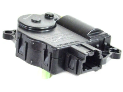 Actuador de aleta de aire Mopar 87965BVWB 2009 para Dodge Dakota 2008-2010 Foto 1 de 2