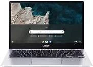 Acer NX.AS4EG.001 Chromebook Spin 513 CP513-1H