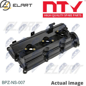 CYLINDER HEAD COVER FOR NISSAN 350Z/FAIRLADY/Roadster INFINITI G FX M35 G35 3.5L