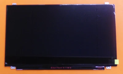 NEW Dell Inspiron 15 5565 5567 Precision 7520 FHD LCD LED Widescreen Y502X - Image 1 of 4