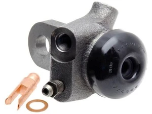 For 1946-1948 DeSoto S-11 Wheel Cylinder Front Right Upper AC Delco 39983QXTM - Picture 1 of 2