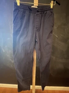 Abercrombie Kids Pants - Picture 1 of 3