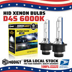 D4s Hid Bulb For Lexus 2006-2014 Gs300 G350 Gs430 Gs460 Xenon Headlight Bulb