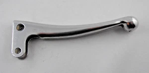 Bremshebel PUCH MAGURA rechts Mofa Moped automatik Alu Blechhebel - lever brake - Bild 1 von 12