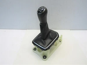 SELECTOR DE PALANCA DE CAMBIOS MANUAL DE 5 VELOCIDADES SUZUKI IGNIS 2017-19 (1,2 L 16 V GASOLINA) #9350 - Imagen 1 de 8