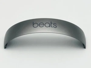 Genuine Replacement Headband For Beats By Dr. Dre Studio 2 2.0 Wireless Titanium - Picture 1 of 4