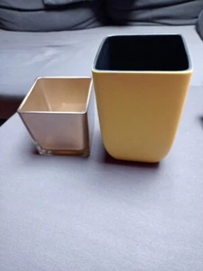 Blumentopf/Vase - Bild 1 von 1