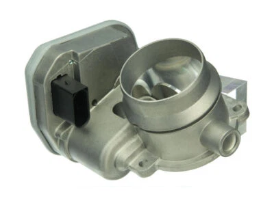 Conjunto de carcasa de acelerador para BMW 335d 2009-2011 98595XGRD 2010 Foto 1 de 2