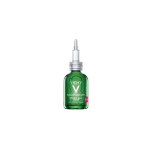 VICHY Normaderm Probio-BHA Serum for Acne Damaged Skin 30ml Anti Imperfections - Picture 1 of 24
