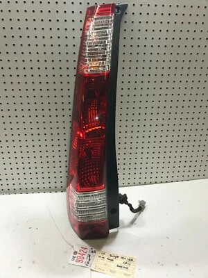 Оригинальный левый задний фонарь со стороны водителя для Honda CR-V 2005 2006 годов выпуска в хорошем состоянии!! - Изображение 1 из 4