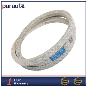 Drive V-Belt for MTD 754-0329A 954-0329A 754-0433 954-0433 38 Inch Decks - Picture 1 of 9