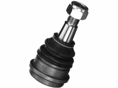 Rótula inferior delantera Delphi 31814BP 2005 2006 para Mitsubishi Galant 2004-2012 Foto 1 de 2