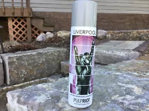 Pulp Riot Liverpool Root Lifter 8oz Fast Free Shipping - Picture 1 of 2