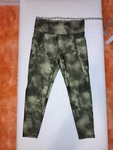 Marika XL Pants New Without Tags - Picture 1 of 2