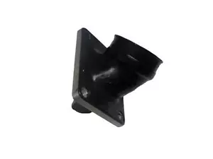 1998-2002 Husqvarna CR WR 125 Intake Manifold 8A00 76784 8A0076784 - Bild 1 von 1