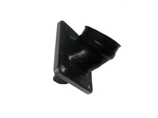 Husqvarna CR WR 125 1998-2002 colector de admisión 8A00 76784 8A0076784 Foto 1 de 1