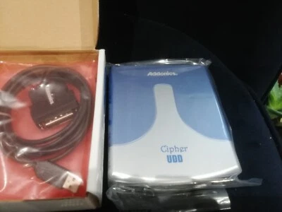 addonics - Image 1 of 4