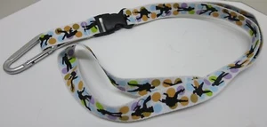 Elvis Presley Portraits Schlüsselband Brandneu! - Bild 1 von 1