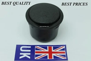 PASST FORD TRANSIT ASCHENBECHER  - Bild 1 von 2