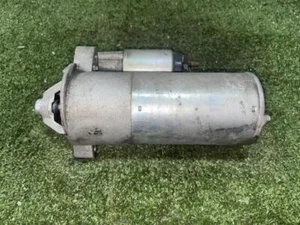 6G9N-11000-EC motorino di avviamento per FORD MONDEO BER. (CA2) 1.8 2007 99802 - Picture 1 of 7