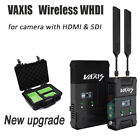 Vaxis Storm 600Ft Wireless Video Transmission System 1080P Sdi Hdmi Receiver