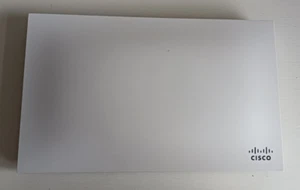 Cisco Meraki MR42-HW Cloud Managed Wireless Access Point - MR42-HW No PSU - Picture 1 of 2