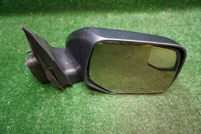 Espejo retrovisor Mercury Mariner 2011 del lado del pasajero OEM N03B02052 Foto 1 de 4