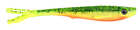 SPRO Iris T-Power Gummifisch Vertikalk&#246;der Dropshot Barsch Zander Hecht 10, 13,
