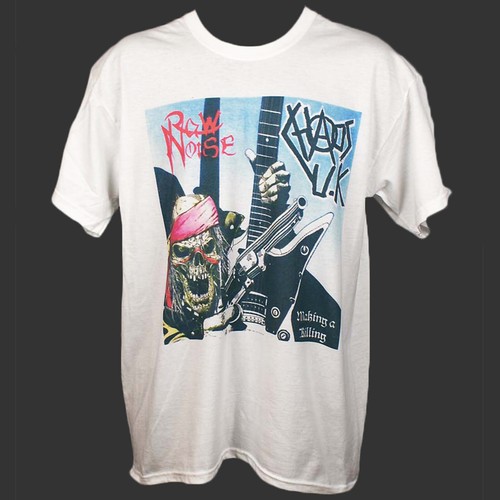 DEPECHE MODE EXCITER 2001 NEW DARK WAVE SYNTH POP GAHAN R.E.M. NEW - Foto 2