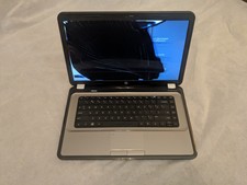 Amd athlon ii dual core m320 driver manual