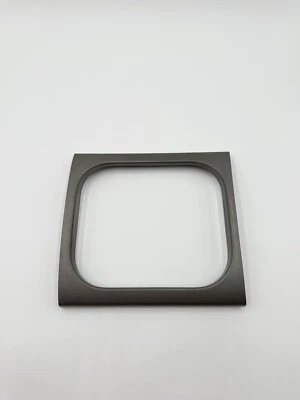 ⭐️ 2005-2012 Nissan Pathfinder Gear Shifter Shift Trim Bezel Panel Center | OEM - Image 1 of 4