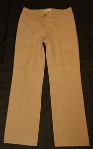 Bonita Stretch Hose M 38 TOP - Bild 1 von 5