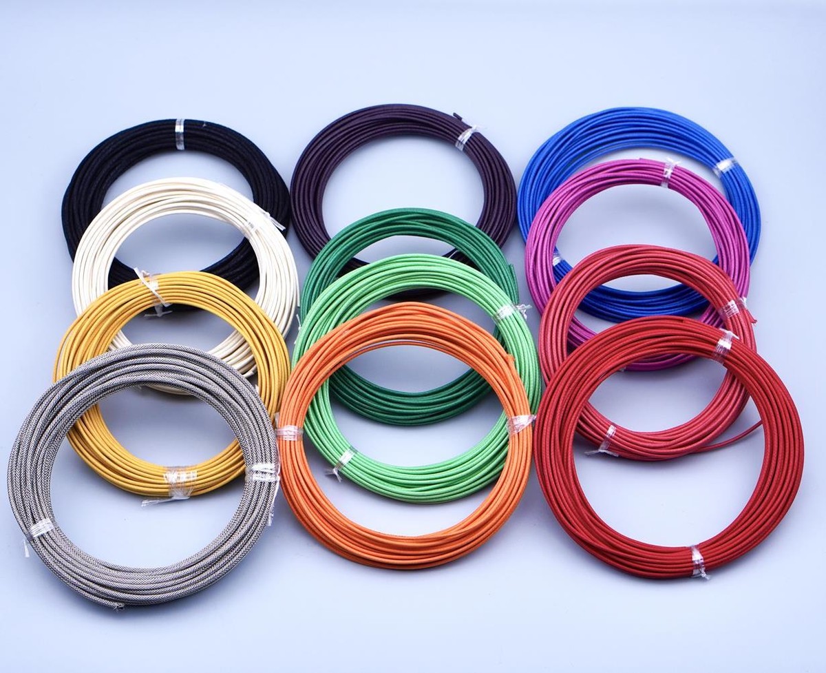 vintage wire products for sale | eBay