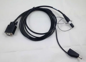 NEW Trimble 32345 Power/data cable for Trimble 5700/5800//R6/R7/R8 - Picture 1 of 5