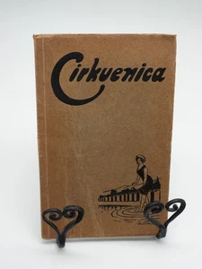 Seebad und Klimatischer Winter-Kurort Crikvenica - Führer 1913 k.u.k. Riviera - Bild 1 von 8