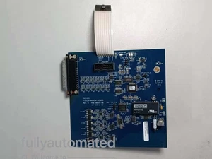 Thermo Fisher 48i I/O Expansion Board 100541-00 100542-00 - Picture 1 of 4