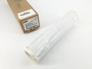 Neues Parker 10CU25-130 Filterelement GR. 10 Coalescer - Bild 1 von 4