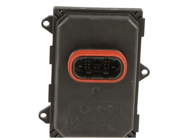 Unidade de controle de farol de xenônio para 2005-2011 Audi A6 Quattro 2007 2006 JD534CC - Imagem 1 de 1