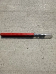 Broca percutora HILTI - 2165913 - TE-YX 1 1/8 pulg. x 21 in. - Imagen 1 de 10