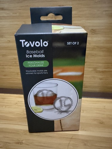 Foto 1 di 1