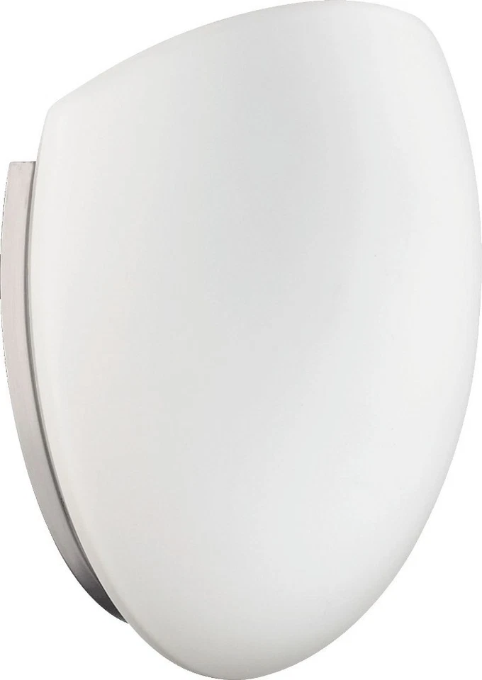 1 Light POD Wall Sconce in Transitional style - 5.75 inches wide by 8 inches - Image 1 of 1