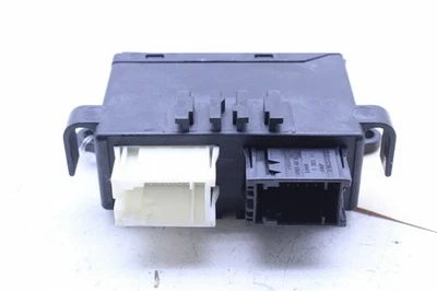 BMW 323i 325i 330i 2001-2003 módulo de memoria espejo fabricante de equipos originales usado Foto 1 de 4