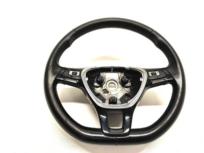 Volkswagen Touran III 2016 Lenkrad 5TA419091A  - Bild 1 von 4