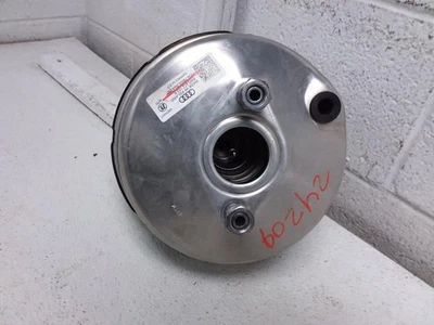 Усилитель тормозов 2021 AUDI A5 OEM ID 8W0612103K - Изображение 1 из 4