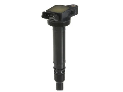 Bobina de encendido directo Yamaguchi eléctrica Japón 52564YYCK para Lexus LS460 Foto 1 de 2