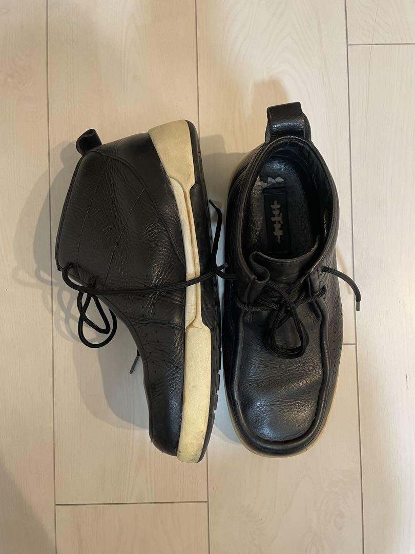 nike macropus products for sale | eBay