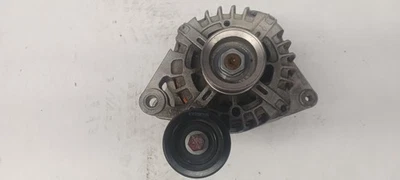 '16-'21 HYUNDAI TUCSON Alternator 2.0L 50k miles OEM 1 Year Warranty! - Изображение 1 из 4